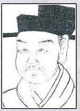 翁卷头像