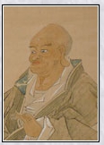 吴芾头像