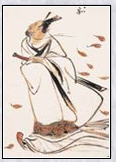 吴均头像