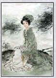 吴淑姬头像