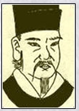 萧泰来头像