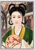 徐灿头像