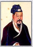 杨发头像