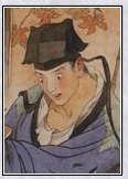 杨景贤头像