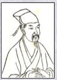 杨适头像
