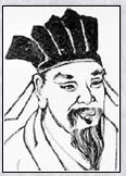 杨炎正头像