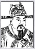 杨载头像