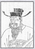 杨昭俭头像