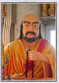 岳伯川头像