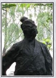 俞桂头像