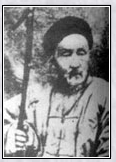 俞樾头像