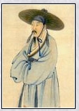曾允元头像