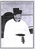 张昪头像