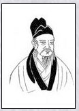 张乔头像