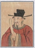 张孝祥头像