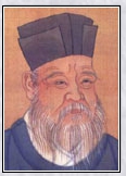 赵扩头像