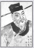 郑文宝头像