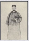 周济头像