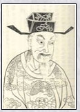 邹浩头像
